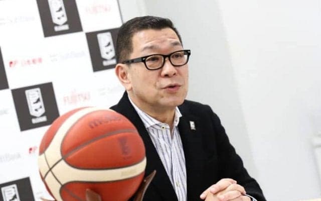 成長するBリーグがクラブ決算概要を発表「日本代表なら年俸5000万円」が現実に