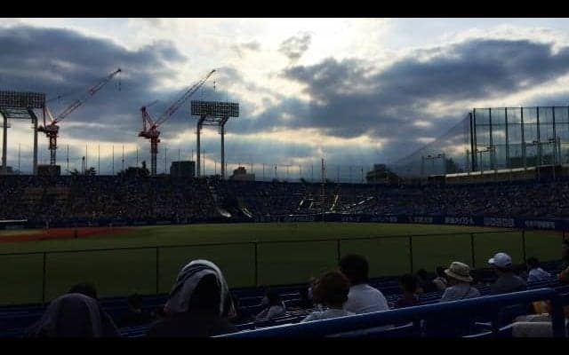 ジンクスを吹き飛ばせ！神宮大会V校が翌春センバツV校になれない理由とは？