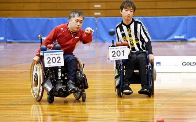 2020年幕開け前に見逃せない頂上決戦８選！12月の注目大会