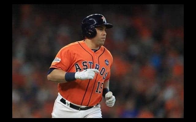 【MLB】アストロズの“サイン盗み”疑惑、関与した人物は…米メディア「まとめ」に大物が続々
