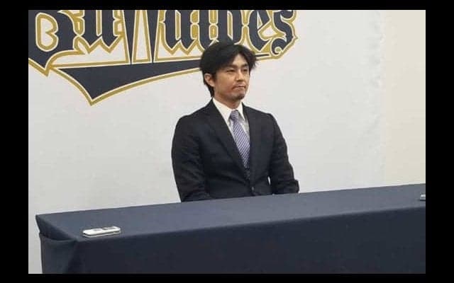 楽天岸＆オリ増井＆巨人陽岱鋼は現状維持3億円…26日の主な契約更改