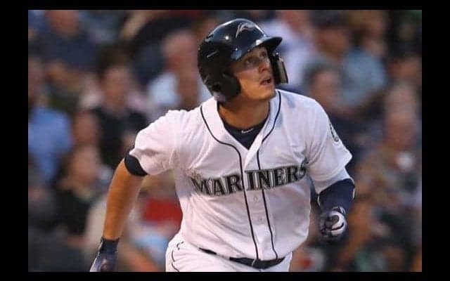 マリナーズ、MLB未経験の23歳と異例の6年26億円契約のワケは…「人として信じてる」