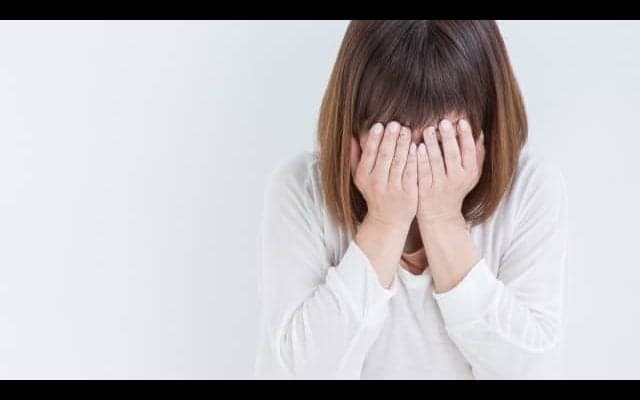 自律神経失調、うつ病、パニック障害の違いとは？