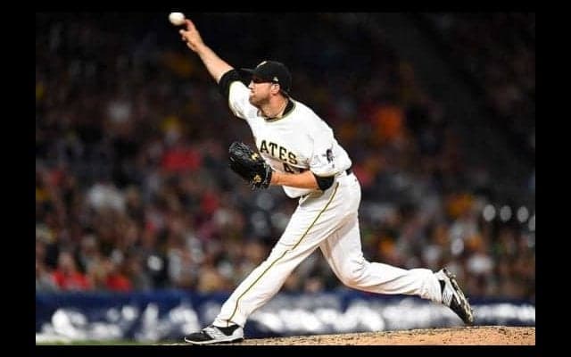 【MLB】韓国MVP右腕も“逆輸入”は難しい!?　過去成功は2例も韓国紙「2選手より年配」