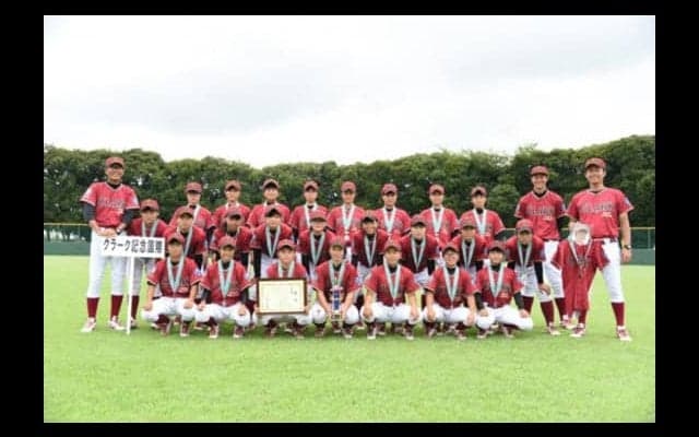 女子高校野球に驚異の125キロ右腕！　「クラーク仙台」などが30日の交流大会出場