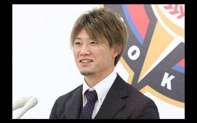 FA入団楽天鈴木は4年総額7億円、ハム西川は現状維持の2億円…27日の主な契約更改