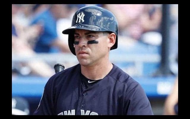 【MLB】ヤ軍が“不良債権男”への支払い義務28億円を拒否？　鍵握る医師が米メディアに証言