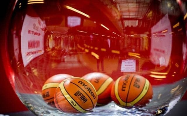 年明けのオリンピック予選、女子日本代表はカナダ、スウェーデン、ベルギーと同組