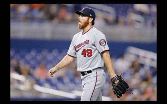 FAのダイソンが交際女性と飼い猫にDVか？　猫を名乗ってSNSで告発、MLBが調査へ