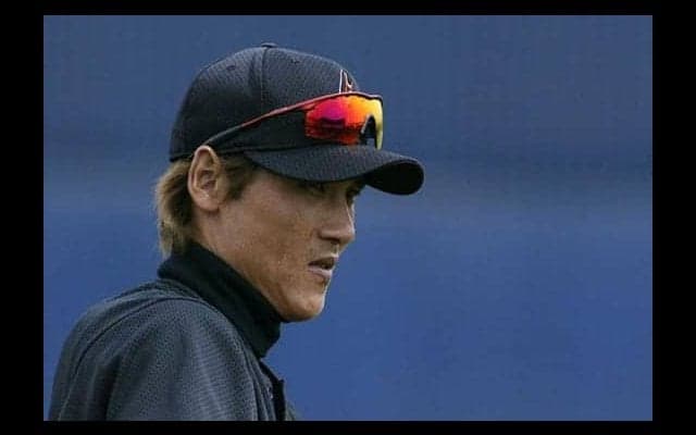 新庄剛志氏が「自由契約選手」として公示　「任意引退」との違いはなに？