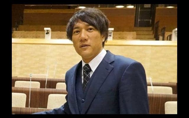 【林昌範の目】オフの過ごし方は非常に重要　プロ野球選手に「本当のオフはない」