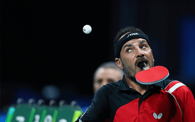 あえて弱点を突く、勝つための戦術