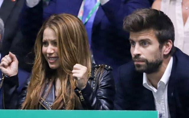 ナダル効果？新フォーマットの「デビスカップ」総評は