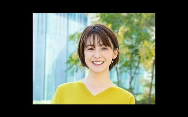 宮司愛海アナが日本シリーズで驚愕。 ホークス甲斐拓也の配球の妙