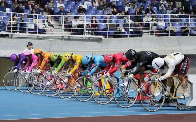 小倉G1（5日目）ピックアップ