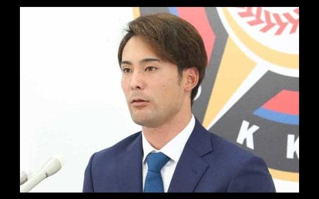 日ハム上原は現状維持1700万円　来季へ体重増に挑戦「とにかく油を食べる」