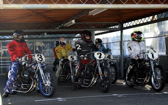 山陽G2（4日目）ピックアップ