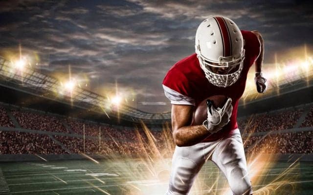 引退した選手と企業のつなぎ役に。NFLのセカンドキャリア支援