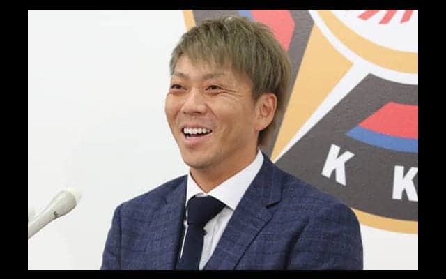 日ハム宮西が「オープナー」について球団に“要望”　吉村GMも納得「非常に前向き」