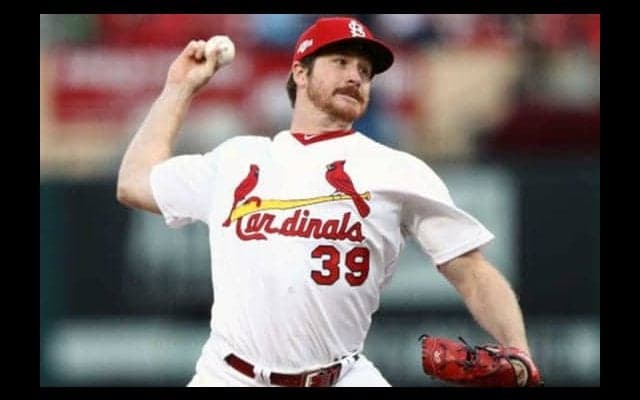 【MLB】ローレン夫人、元Gマイコラス一家の集合写真公開　変わらぬ美しさを披露