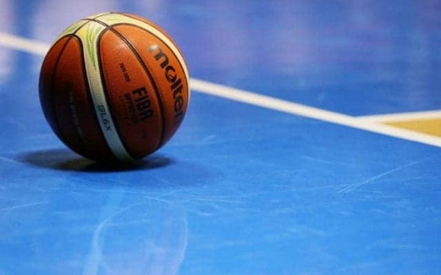 天皇杯、皇后杯2次ラウンドの配信決定、千葉ジェッツvs福岡第一は無料配信も！