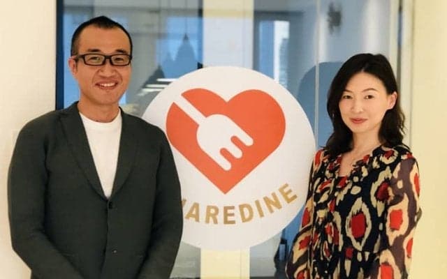 2019年流行語大賞ノミネート！ 「サブスク元年」を振り返る