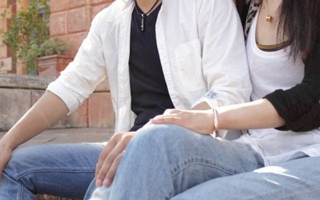 婚活出会いのステージと交際のステージ！価値観の相性はいつ確認？