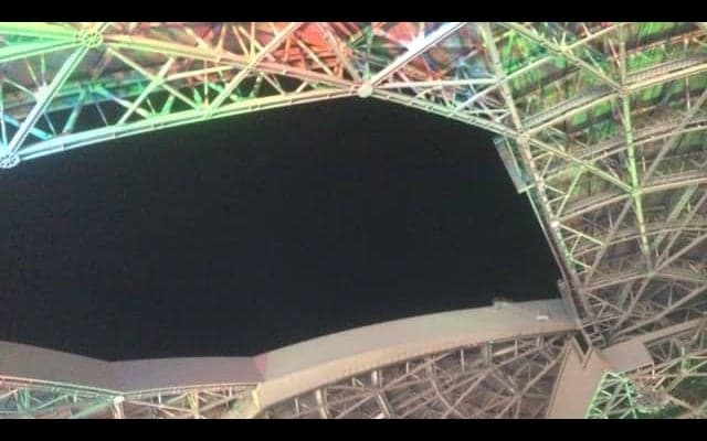 「PayPayで練習する・・・？！」ソフトバンク本拠地名称が来季から変更に！