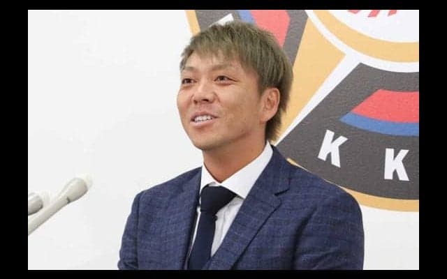 「球団はうまいですよね」-日ハム宮西が西川の新キャプテン就任を歓迎したワケ