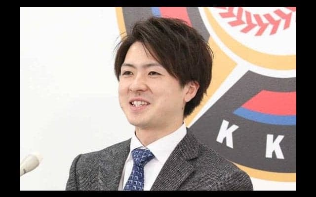 左膝骨折のハム上沢、現在の状態は…来年6月18日までの復活誓う「一番遅くとも」