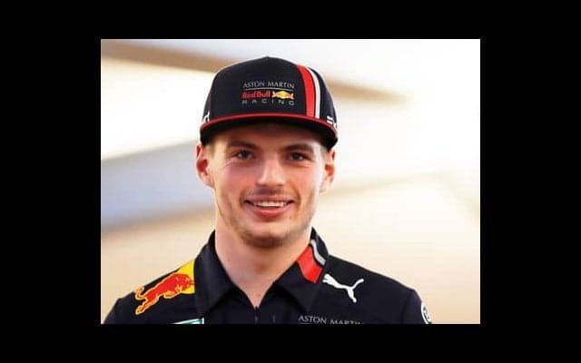 レッドブル・ホンダ、最終戦は攻める。残ったパワーを最大限に引き出せ