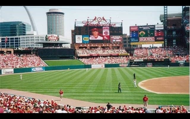 阪神・ジョンソン、中日・ロドリゲスがメジャー復帰濃厚、過去に日本から逆輸入で活躍した選手は？