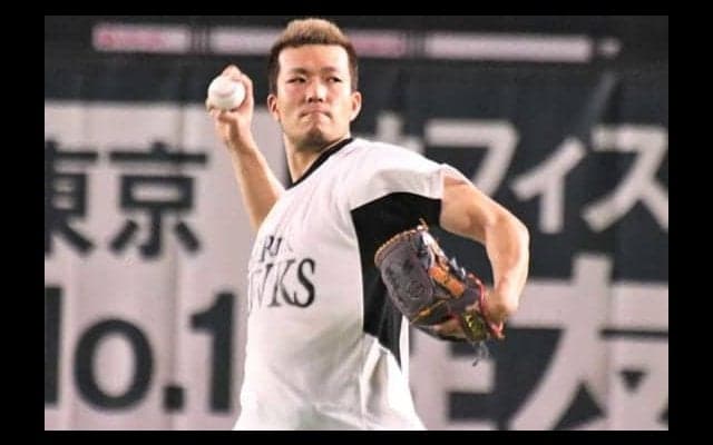 プロウトお股ニキ氏が語るパ・リーグの強さと、佐々木と奥川「素材としては…」