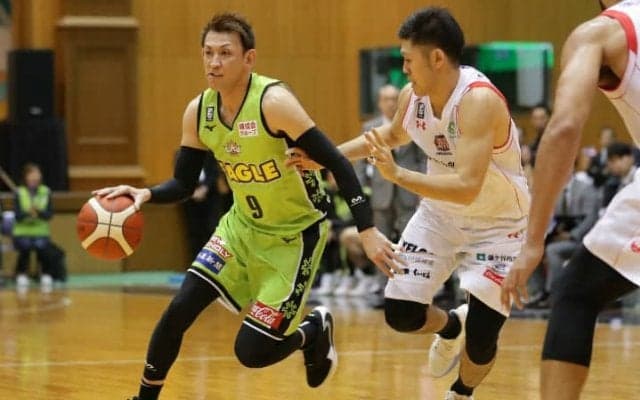 天皇杯＆皇后杯2次ラウンド2日目、激戦を勝ち抜いたチームがファイナルラウンドへ