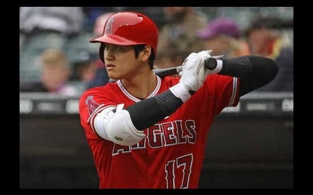 大谷翔平のエンゼルスは「早急に行動を」　MLB公式が補強の必要性指摘