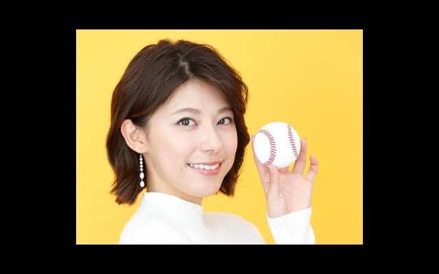 息子を訪ねて1300キロ。坂本勇人２世、武岡龍世を支える家族の献身