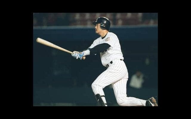 大村巌の理想のコーチング。「オレが教えた」はＮＧ。自発性を引き出す