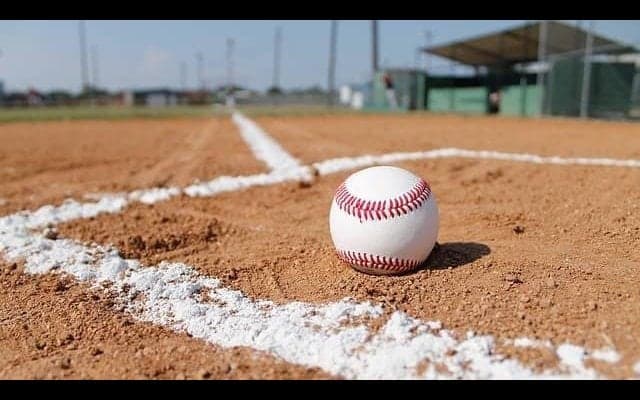 「新庄現役復帰」はなぜPVを稼ぎまくるのか