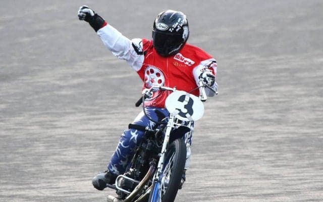 山陽G2（最終日）レポート