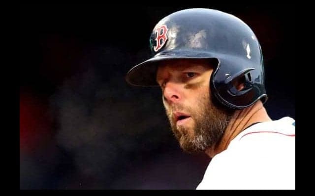 【MLB】08年MVP男、来季復帰へ見通し？　10年330億円男の“危険スライディング”で引退危機も…