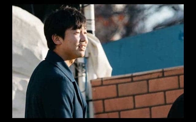 ねずみに蛙にジャビットも…　巨人・畠世周が見せた“意外な才能”にファン歓喜