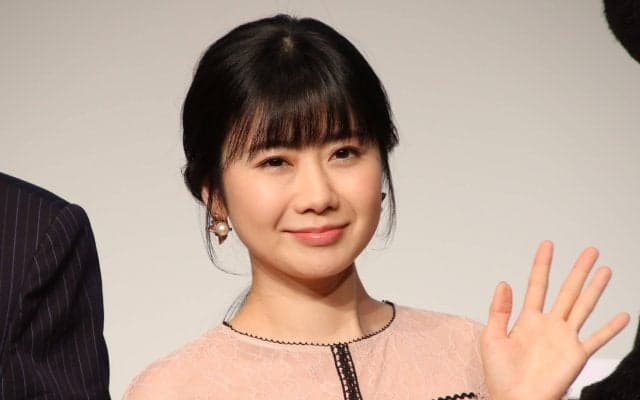 福原愛「卓球界に恩返しできたら」　台湾生活の充実ぶりもアピール