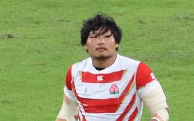 令和最初の新語・流行語大賞は？お笑い関連では世間を賑わしたあのフレーズも・・・