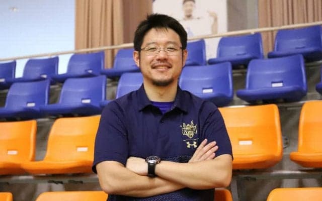 キングスを率いる佐々宜央『下克上戦記』vol.19～序盤戦、最大の負けが最大の収穫