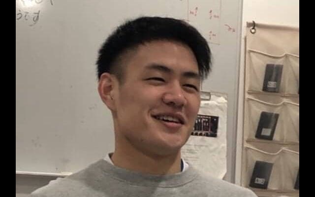 【ハンドボール】“One”〜愛し愛されるチーム〜で３４年ぶりの早慶戦勝利を