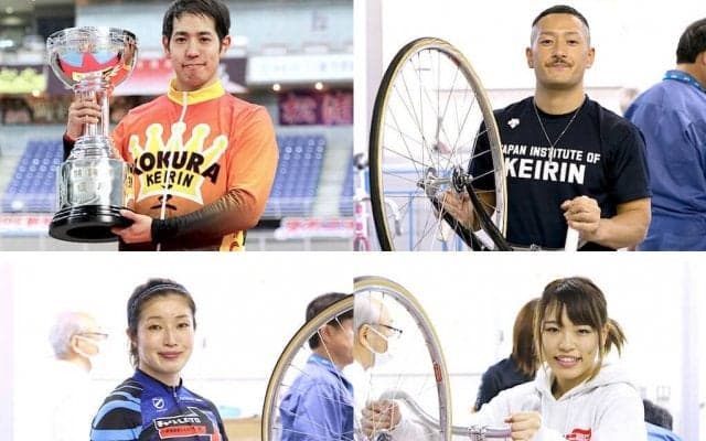 グランプリシリーズに向けて！