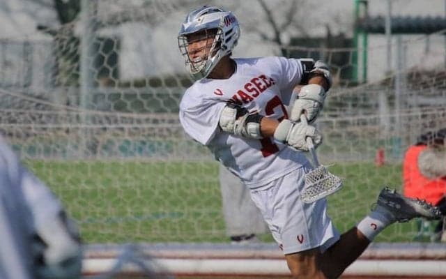 課題残るも九大を下し、『学生日本一』に王手！