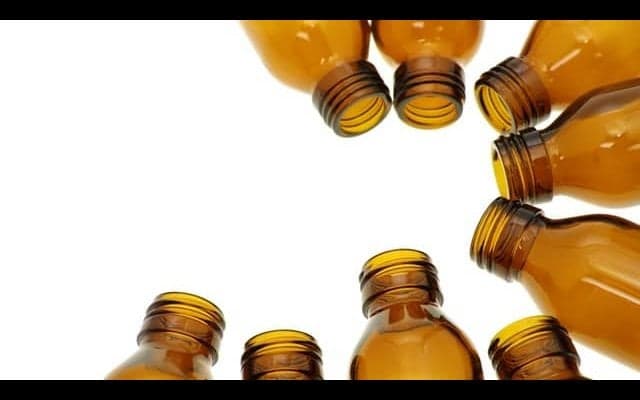 頼りすぎてない？エナジードリンクを飲むときに気を付けること