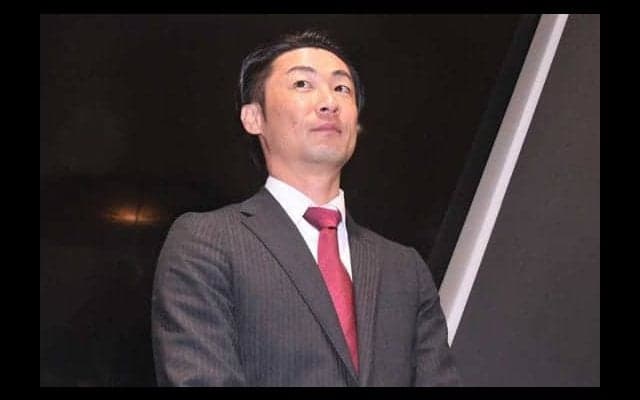 大竹が1200万円増、明石は現状維持1億円…4日の鷹の契約更改は？