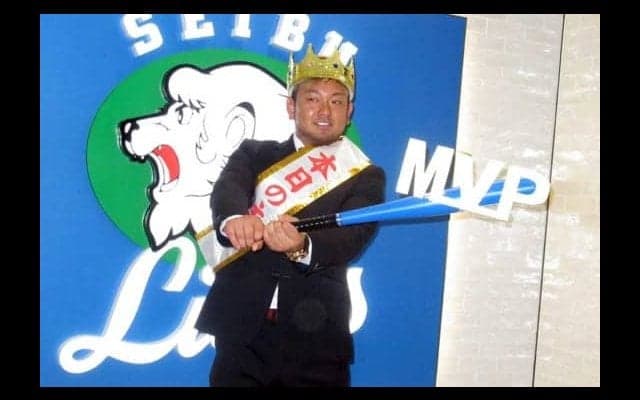 大台2億円に到達した西武森を支えた“友哉を励ます会”　「それがなかったら…」